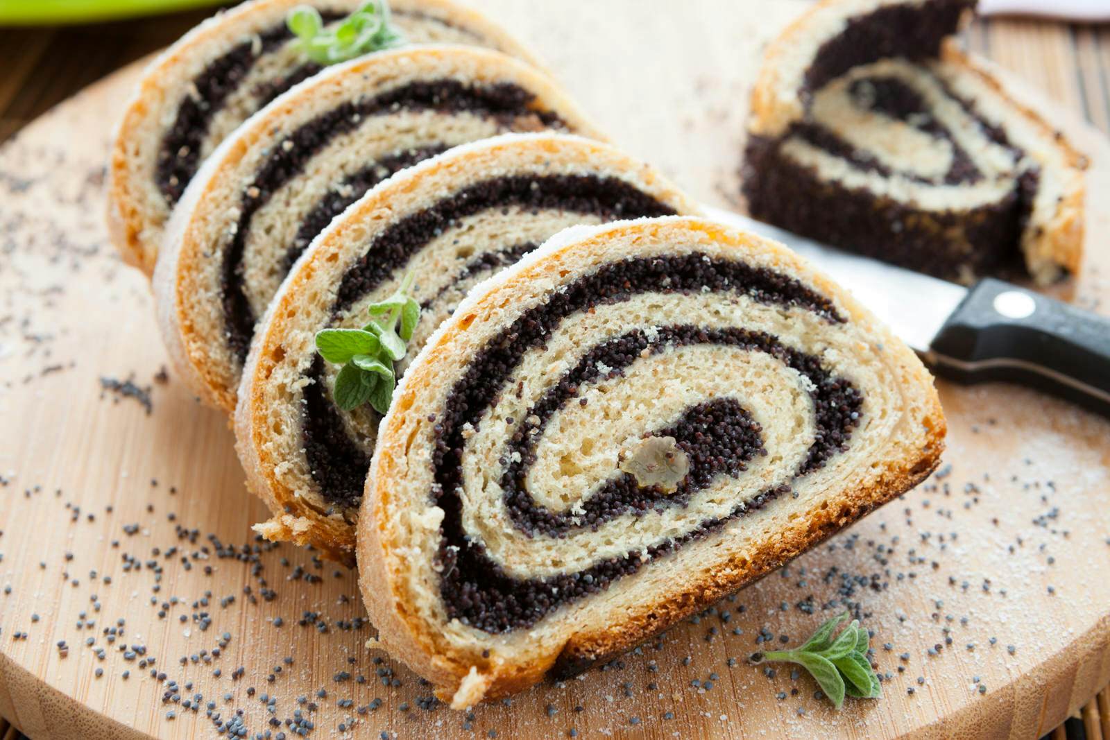 traditional-christmas-desserts-from-around-the-world-and-where-to-try